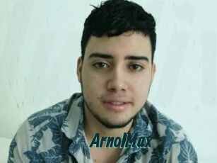 ArnolMax