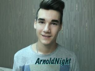 ArnoldNight