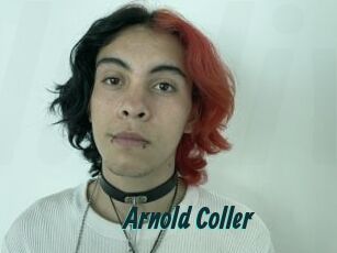Arnold_Coller