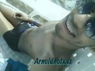 Arnoldhotxxx