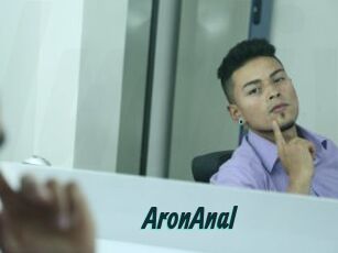 AronAnal