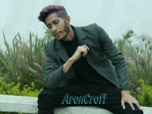 AronCroft