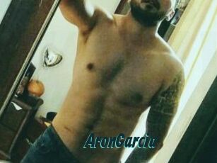 AronGarcia
