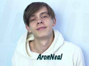 AronNeal