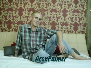 AronPalmer