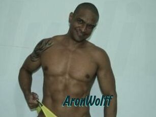 AronWolff