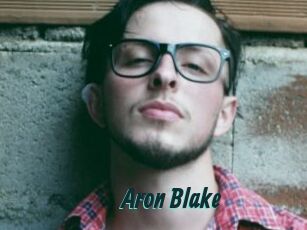 Aron_Blake