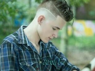 Aron_F