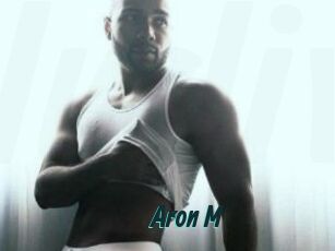 Aron_M