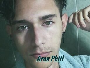 Aron_Phiil