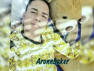 Aronnbaker