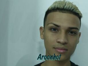 Aroonhot Lucy Live