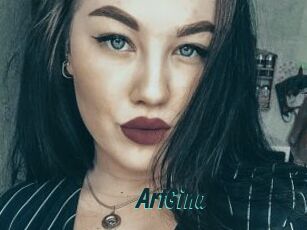 ArtGina