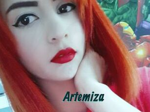 Artemiza