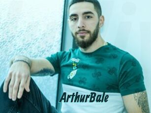 ArthurBale