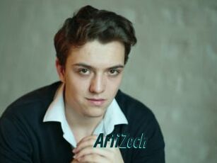 ArtiZech