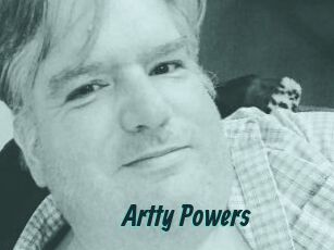 Artty_Powers