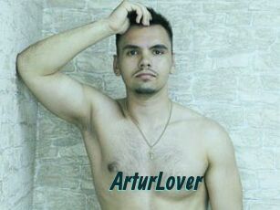 ArturLover