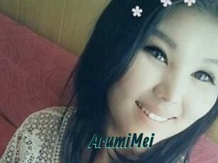 ArumiMei