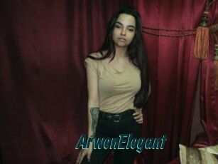 ArwenElegant