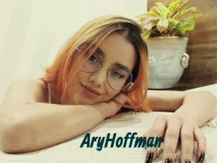 AryHoffman