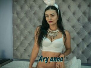 Ary_anna