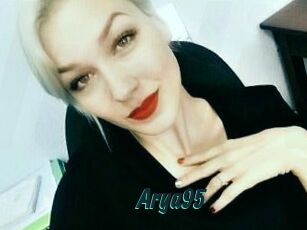 Arya95