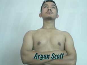 Aryan_Scott