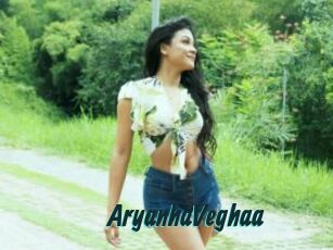 AryanhaVeghaa
