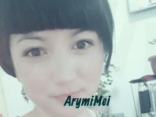 ArymiMei