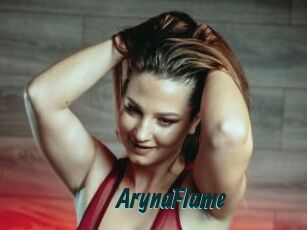 ArynaFlame