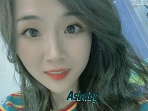 Asbaby