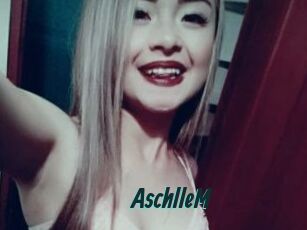 AschlleM