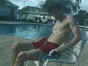 Ash713