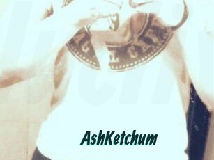 Ash_Ketchum