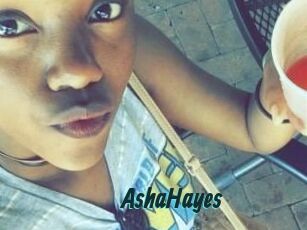 Asha_Hayes