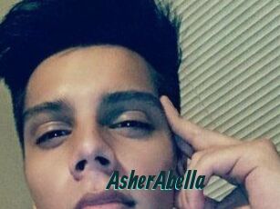 AsherAbella