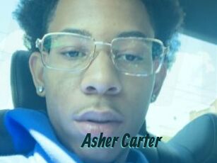 Asher_Carter