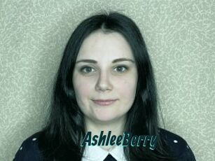 AshleeBerry