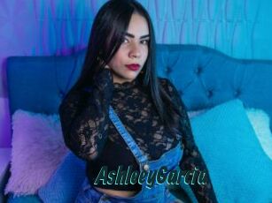 AshleeyGarcia