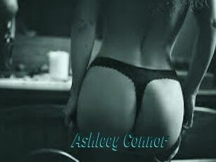 Ashleey_Connor