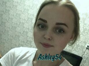 Ashley54