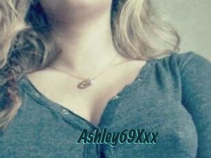 Ashley69Xxx