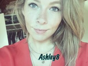 Ashley8