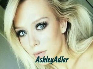 Ashley_Adler