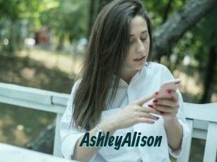 AshleyAlison