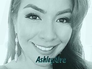 Ashley_Alva