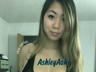 AshleyAoki