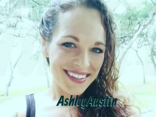 AshleyAustin
