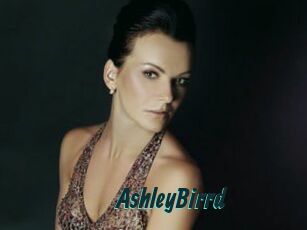 AshleyBirrd Lucy Live